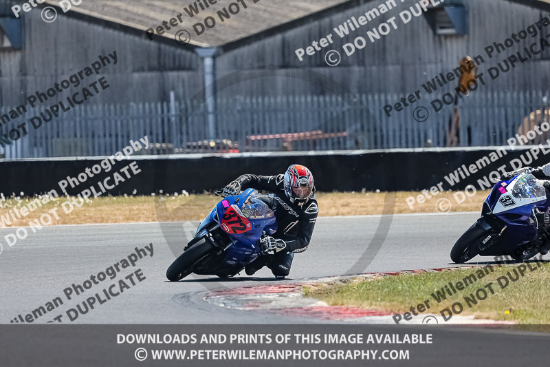 enduro digital images;event digital images;eventdigitalimages;no limits trackdays;peter wileman photography;racing digital images;snetterton;snetterton no limits trackday;snetterton photographs;snetterton trackday photographs;trackday digital images;trackday photos